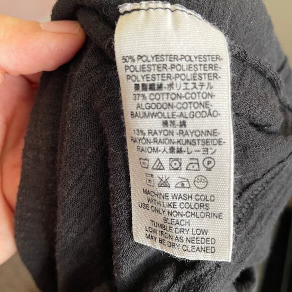 SOLD OUT - Picture 7 of 7